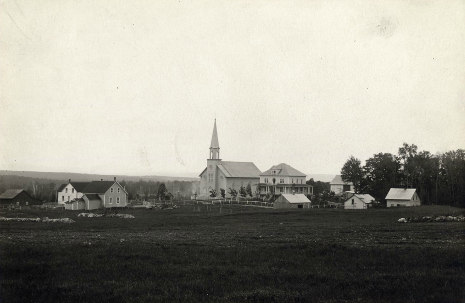 Saint-Philibert