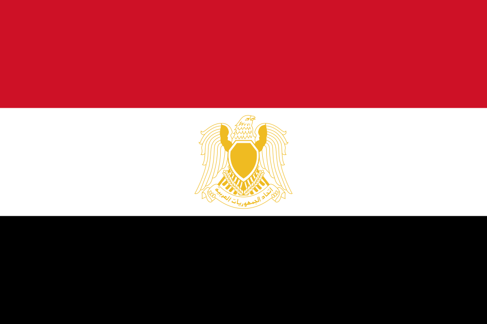 Syria at the 1980 Summer Olympics