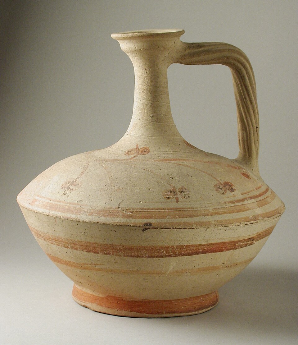 lagynos