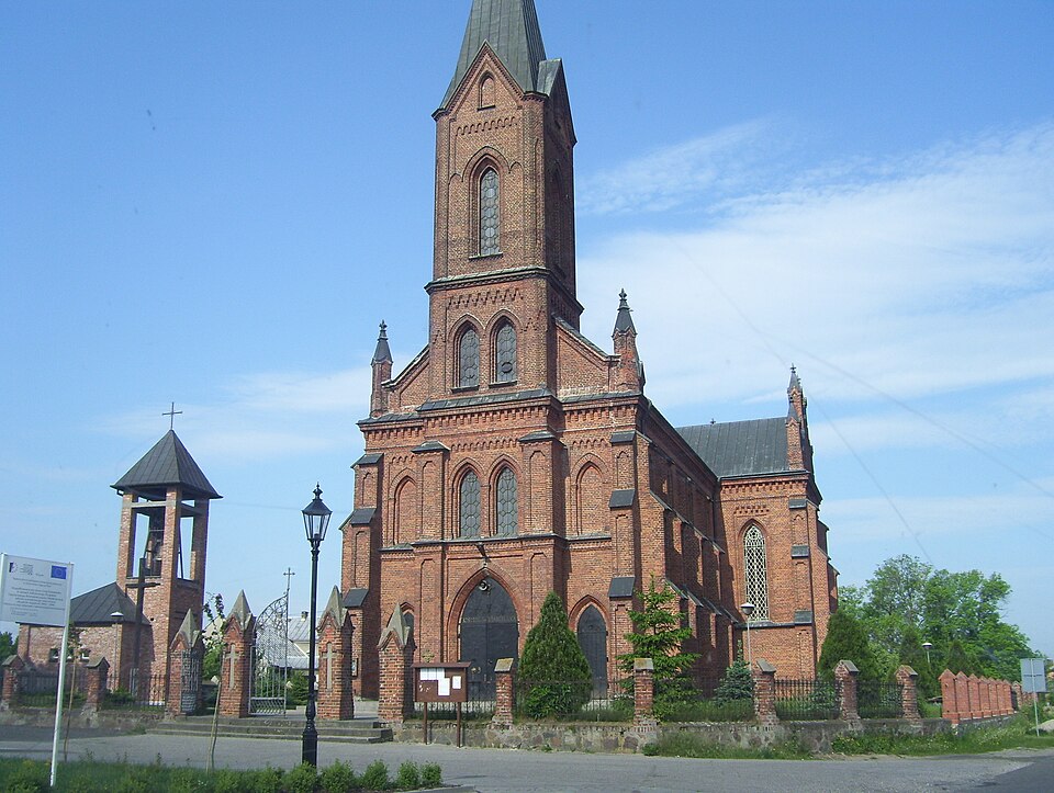 Trąbczyn