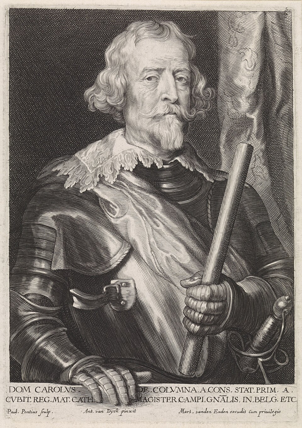 Carlos Coloma