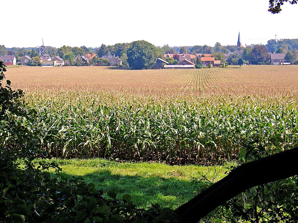 Hellendoorn