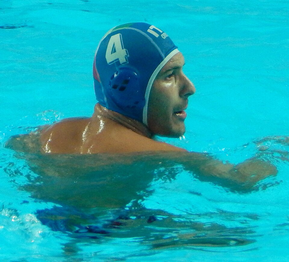Pietro Figlioli