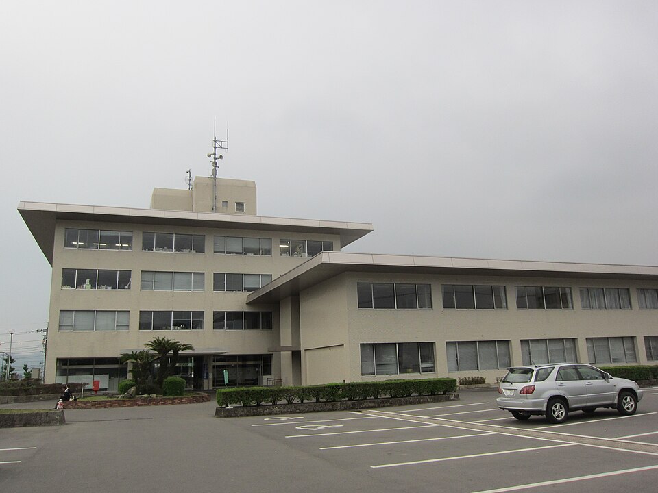 Taku