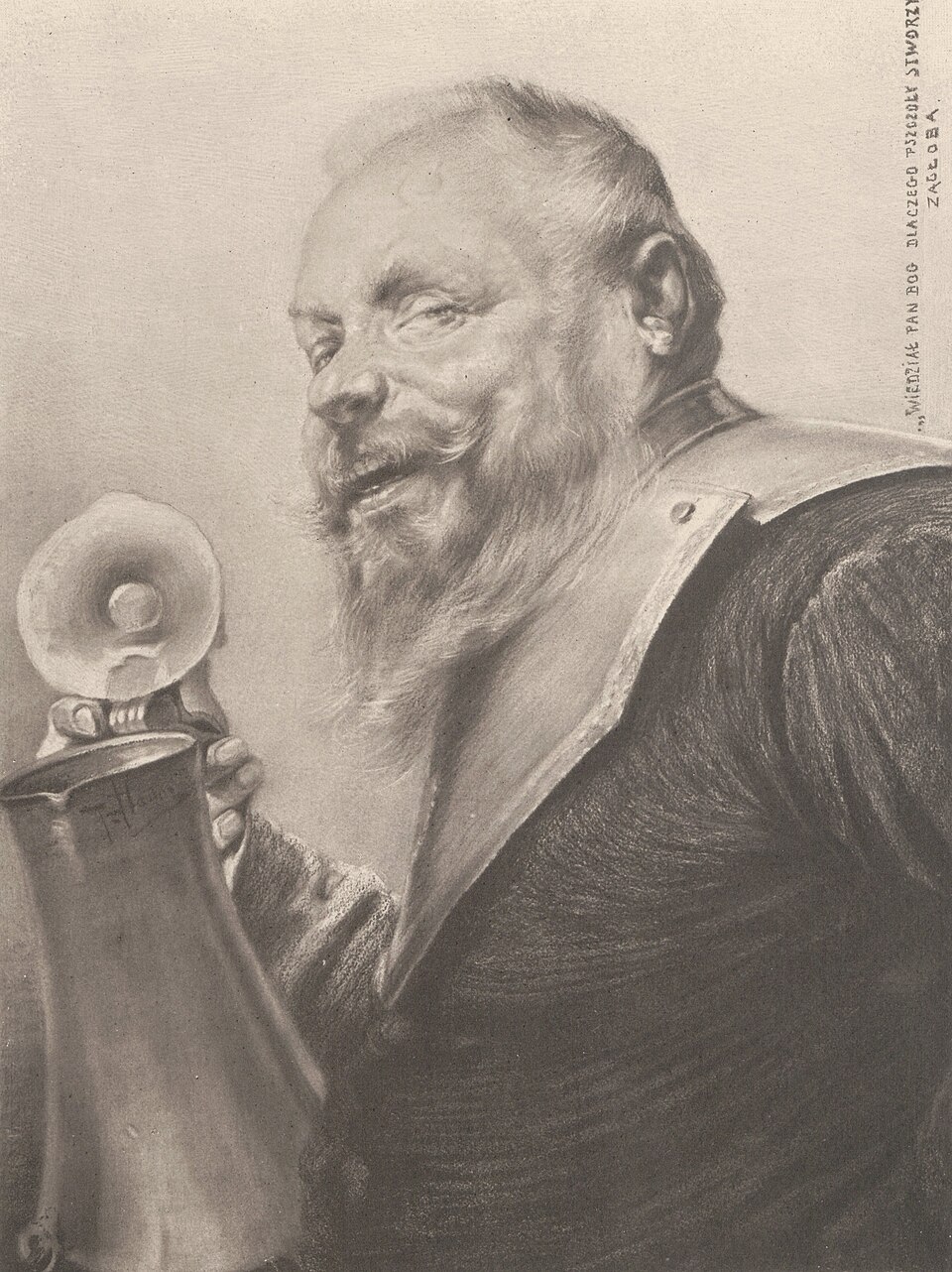 Onufry Zagłoba