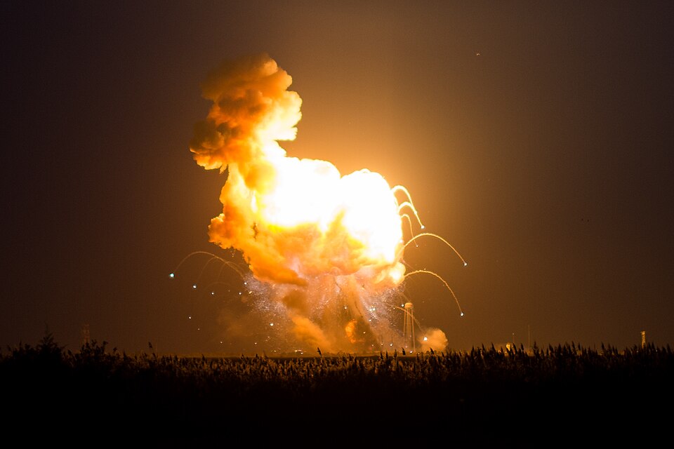 self-destruct
