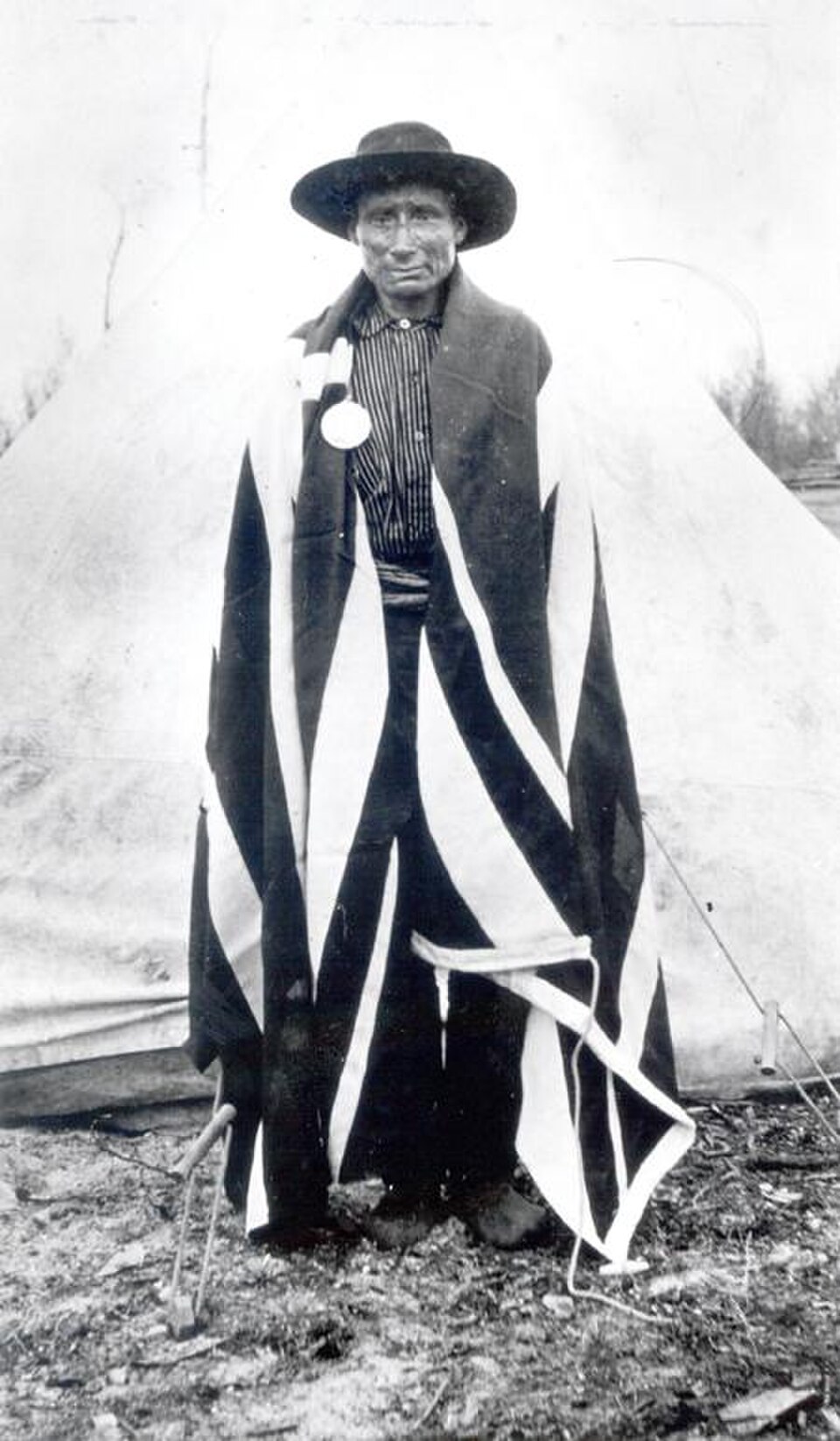 Oji-Cree