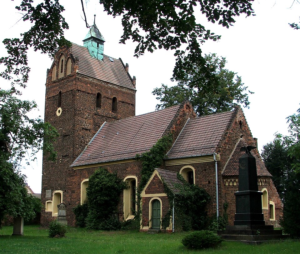 Schönborn