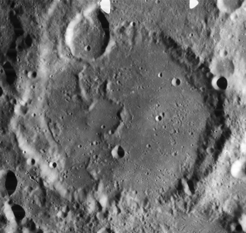 Purbach