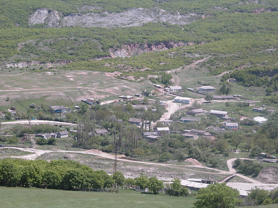 Baxışlı