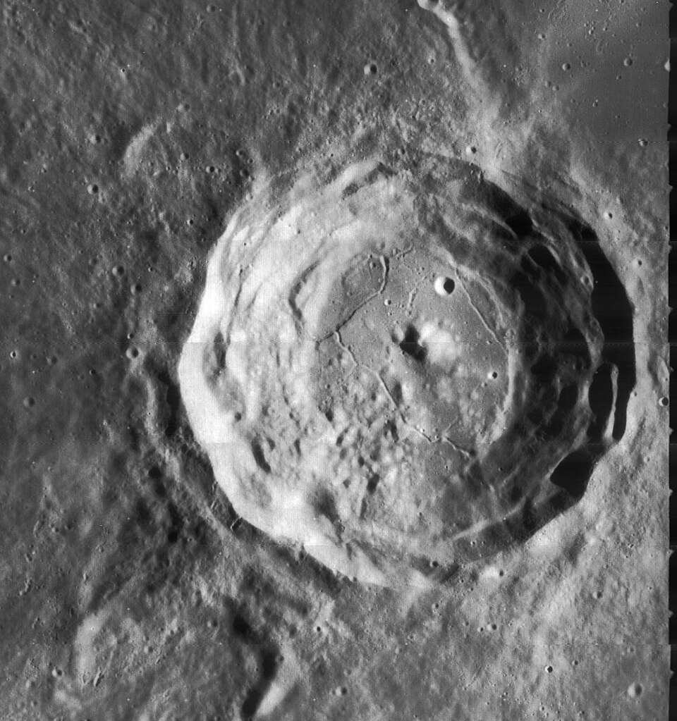 Cardanus
