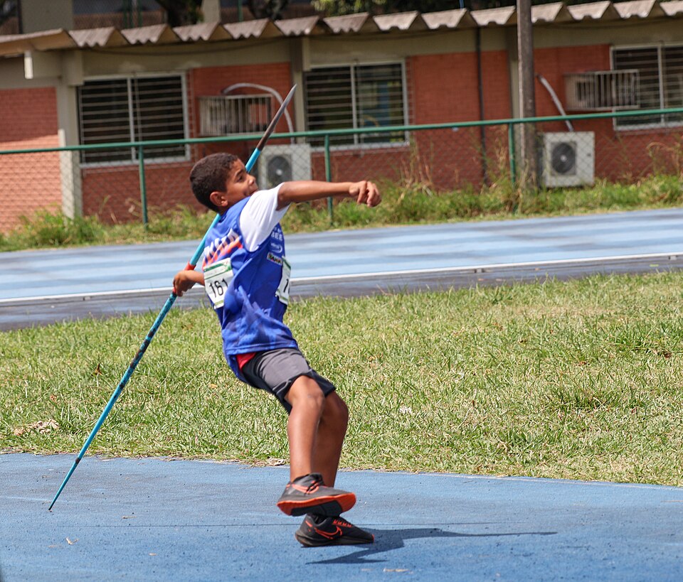 Category:2024 in Brazilian sport