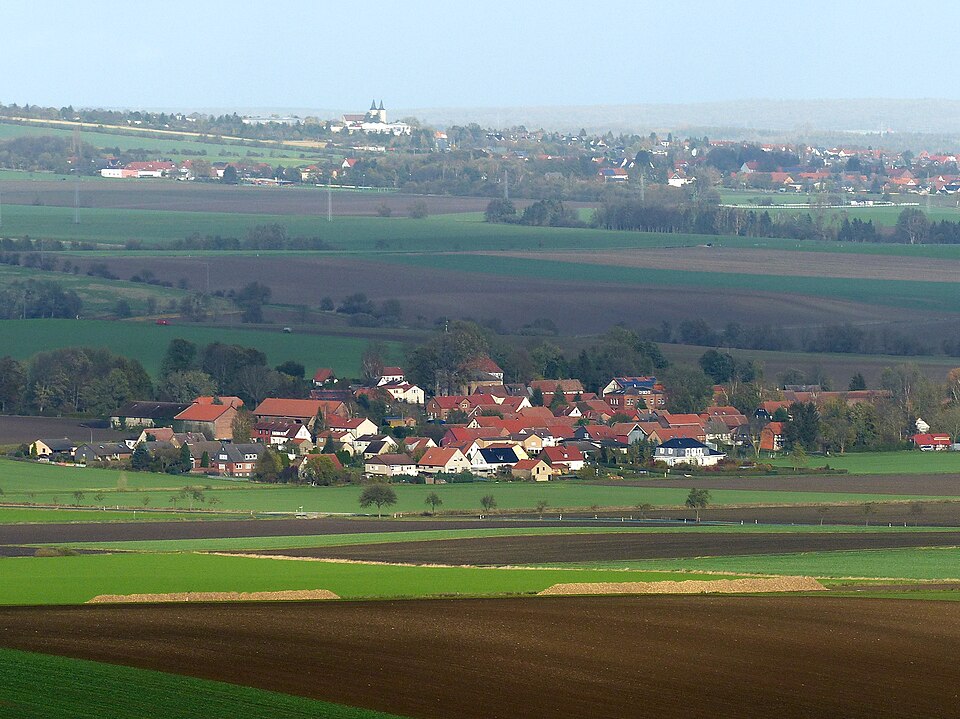 Söllingen