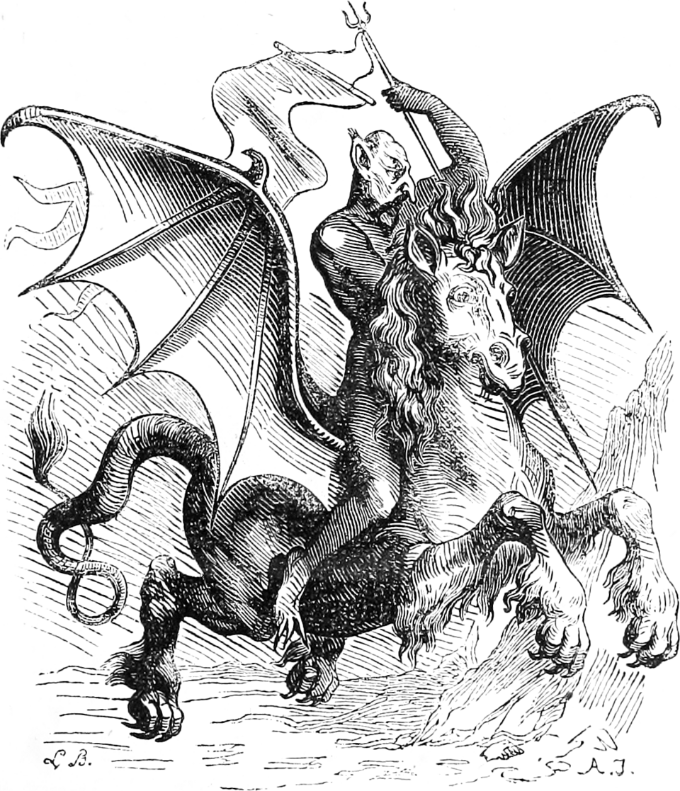 Eligos