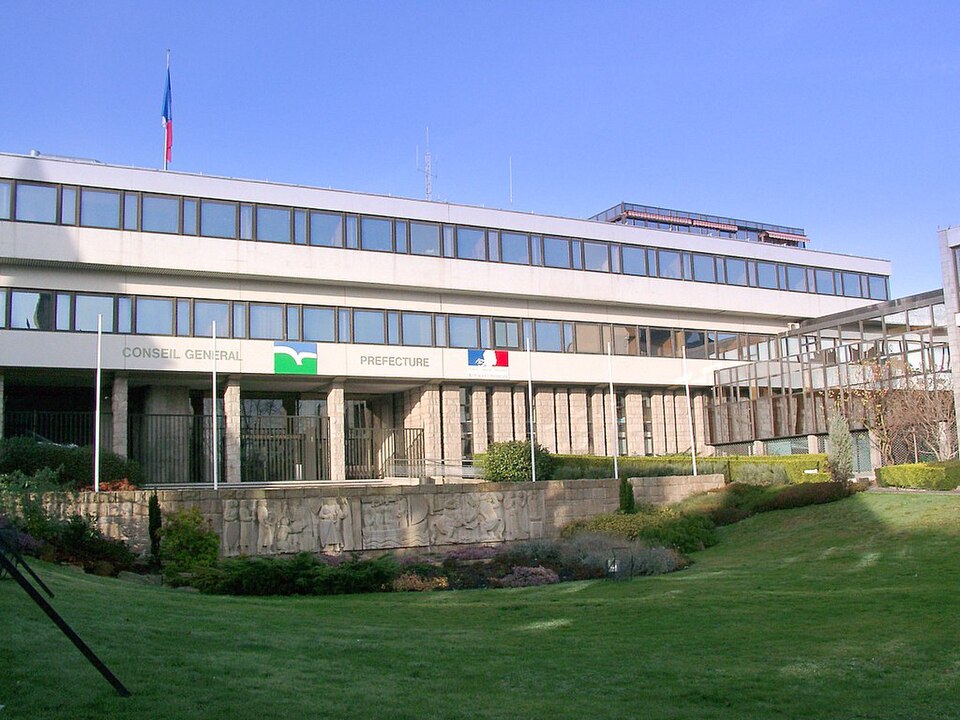 Côtes-d'Armor