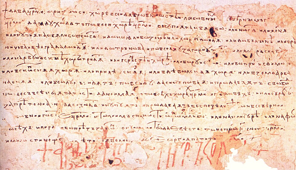 Dubrovnik Charter