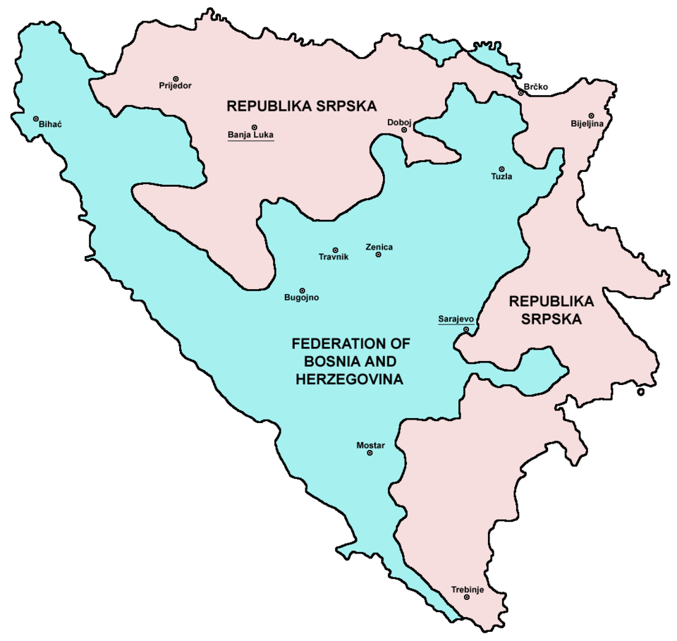 United Nations Security Council Resolution 1035