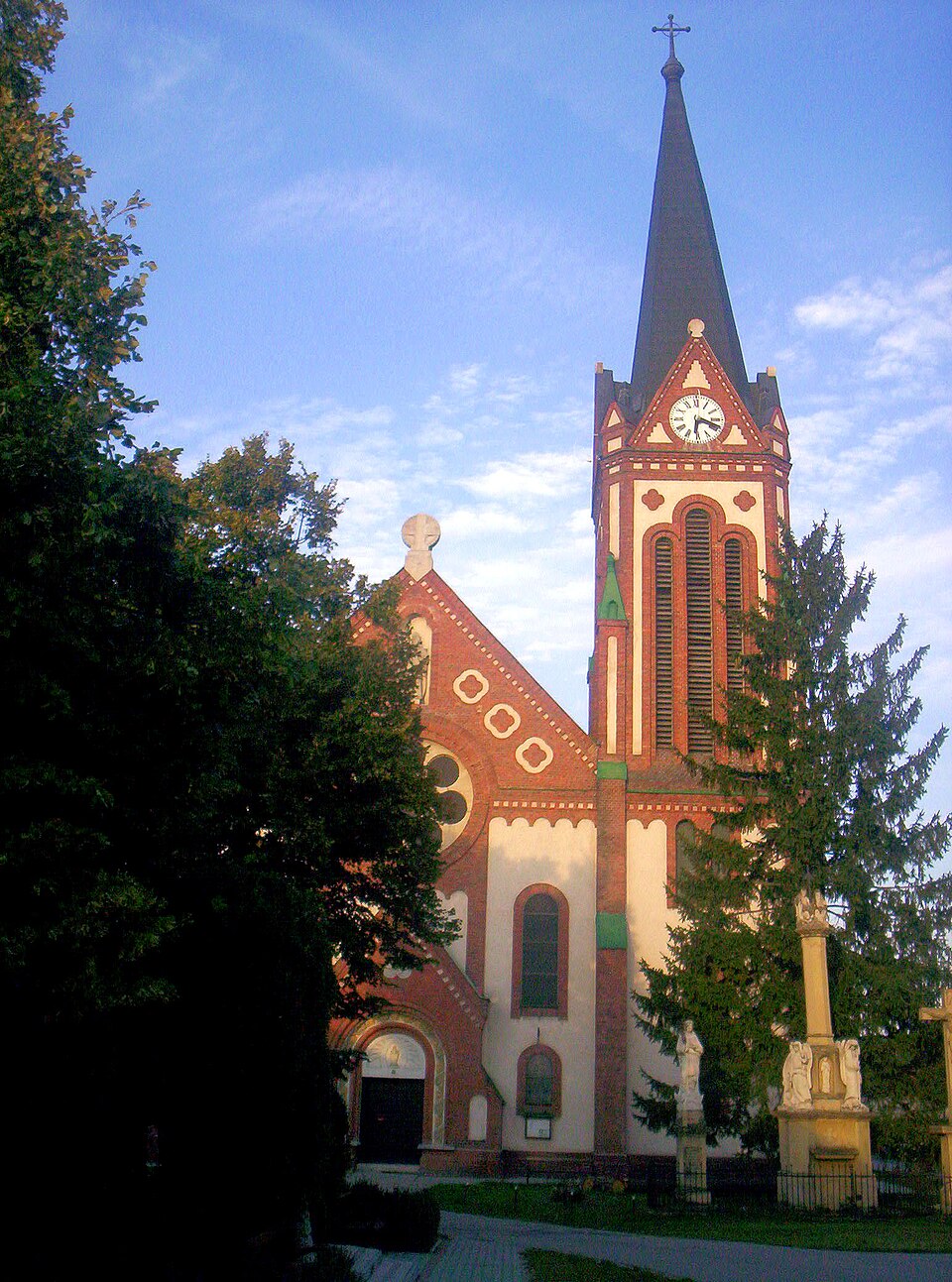 Fajsz