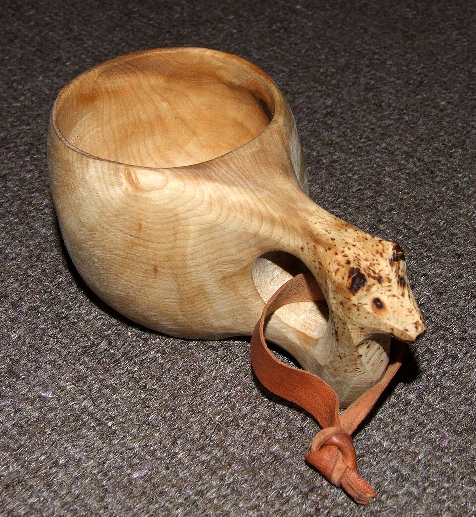 guksi