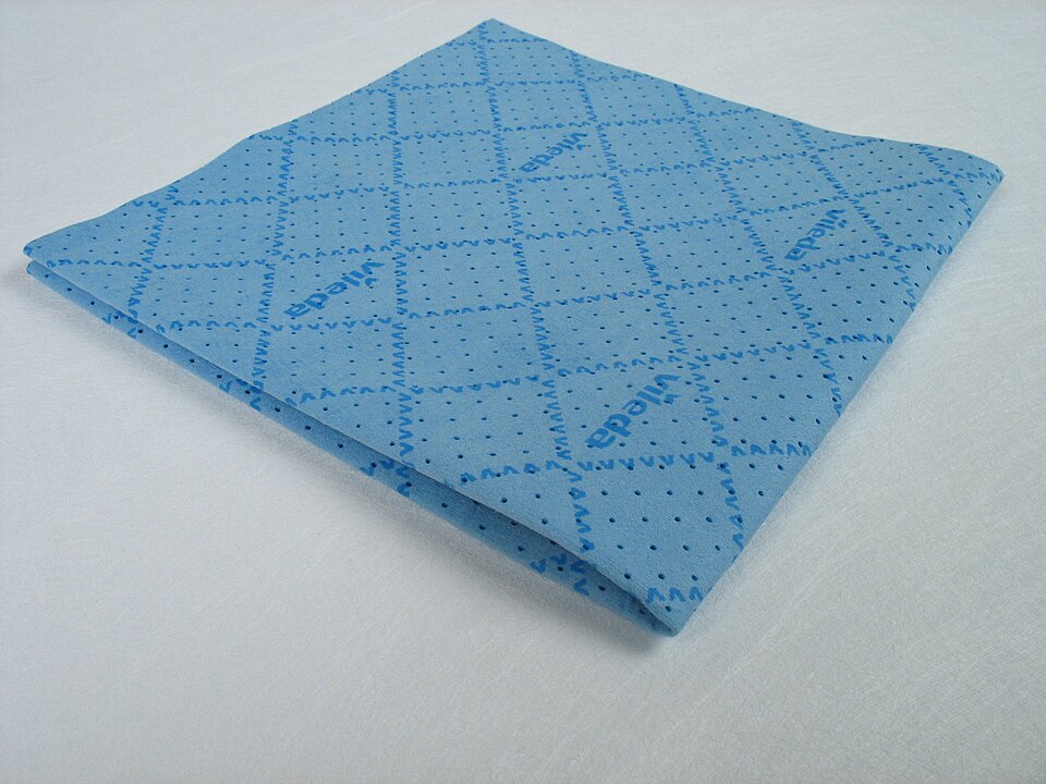 microfiber