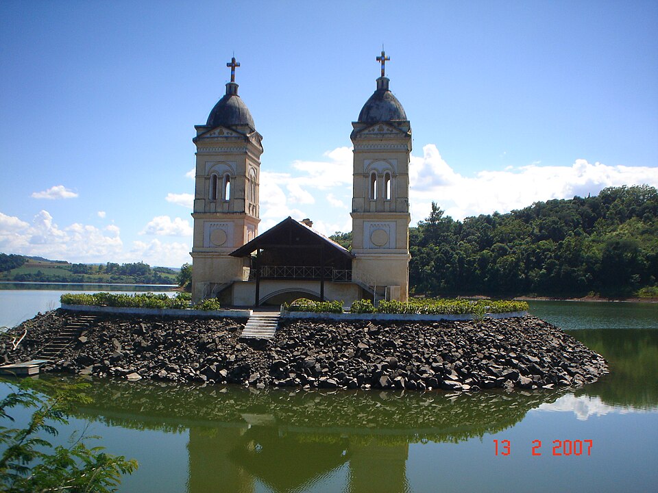 Itá