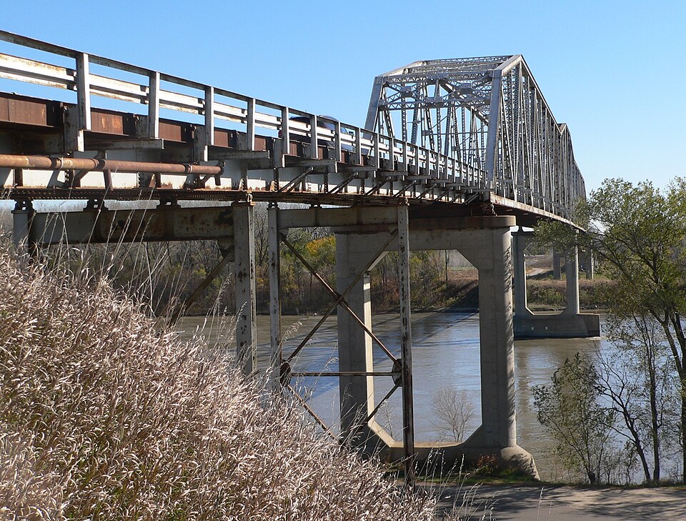 Decatur