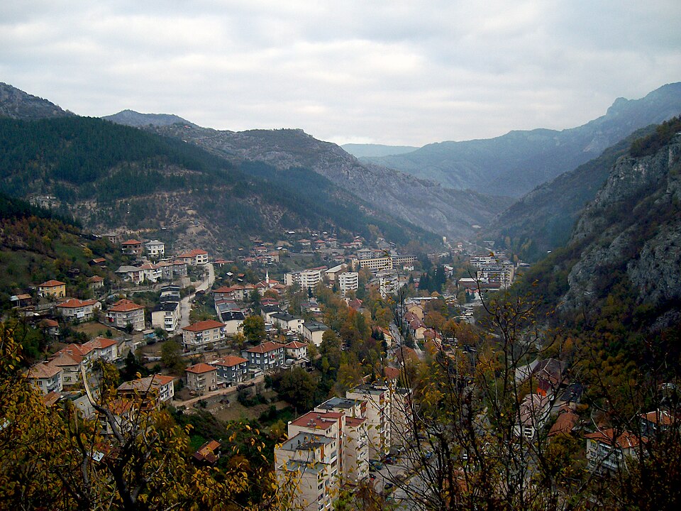 Laki