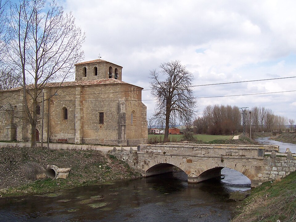 Quintanilla Vivar