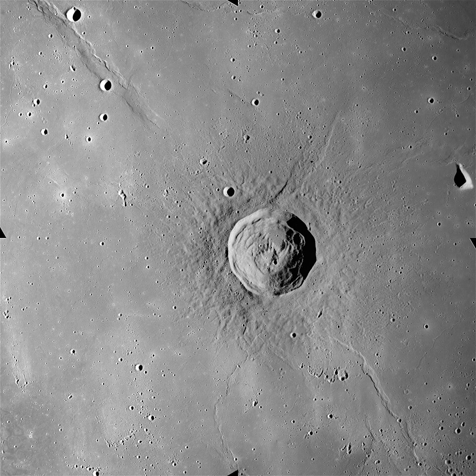 Lambert