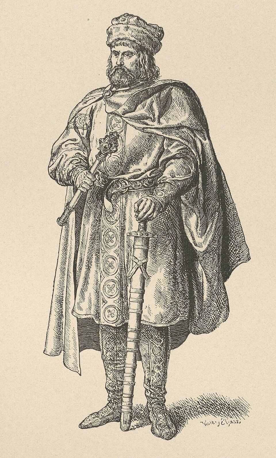 Siemomysl
