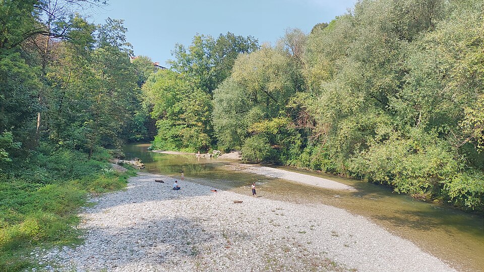 Kokra