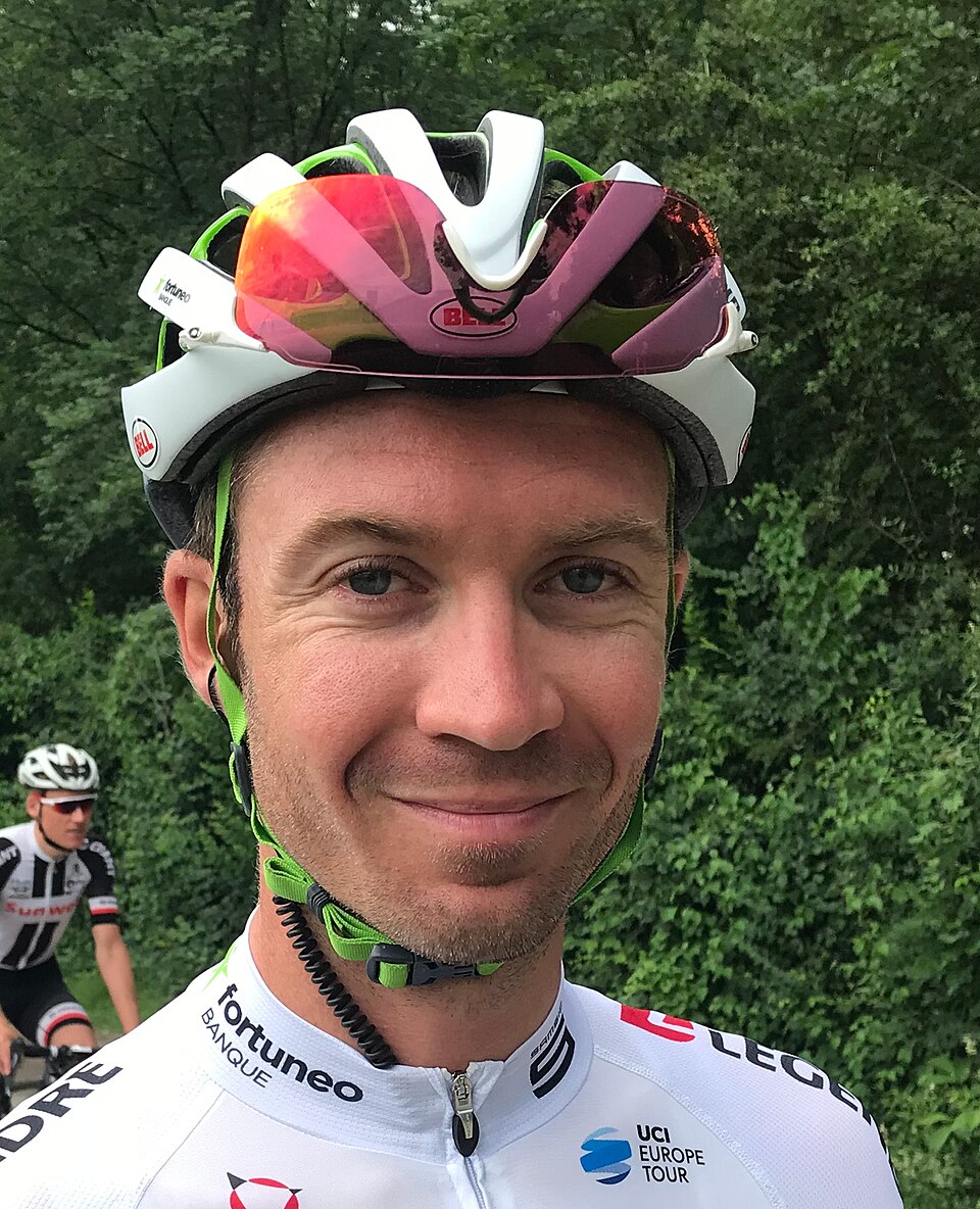 Pierre-Luc Périchon