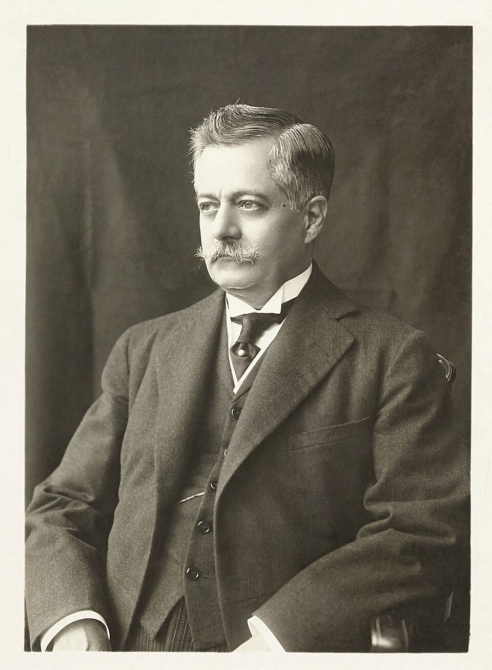 Epitácio Pessoa