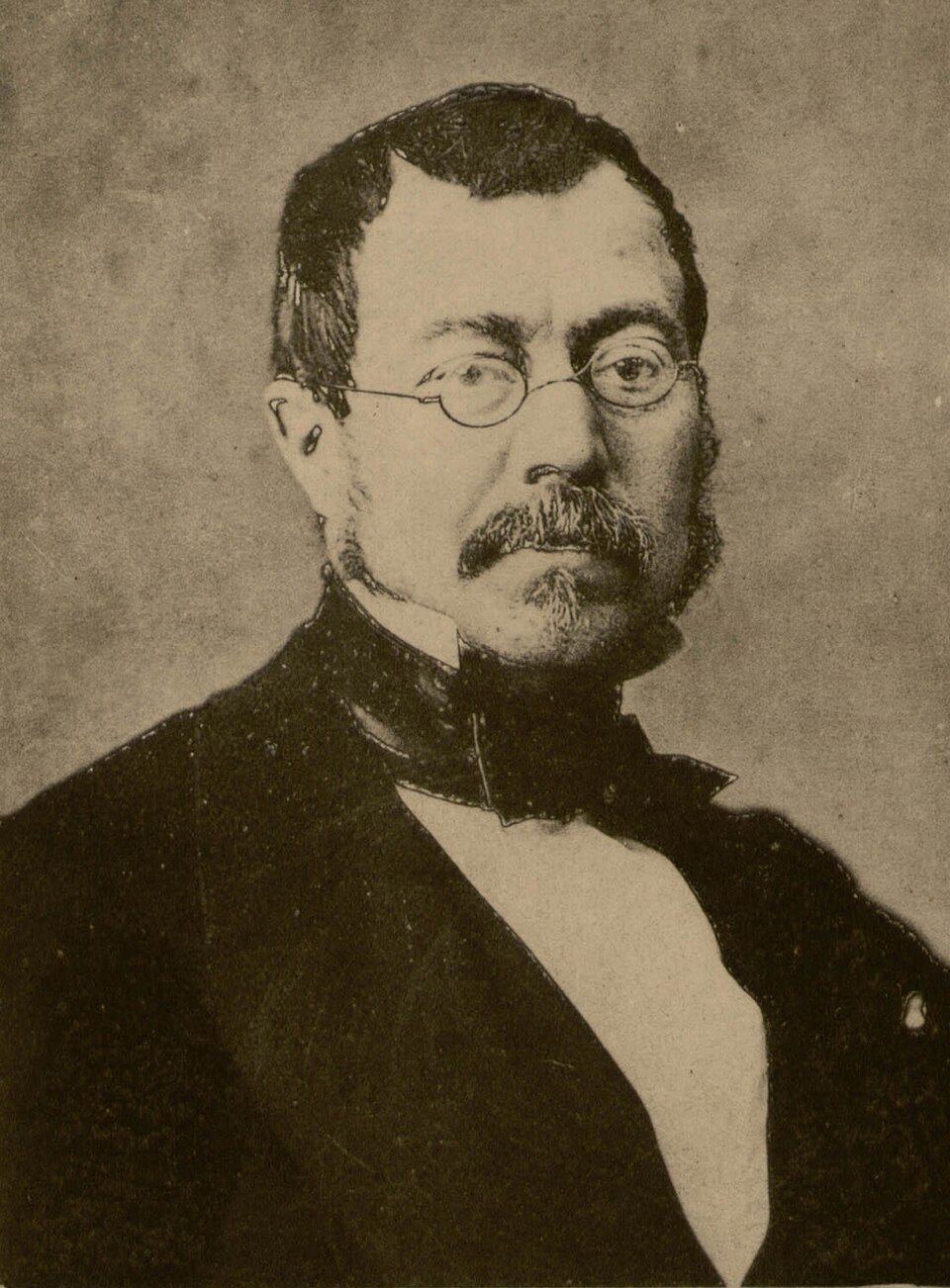 Jules Petiet
