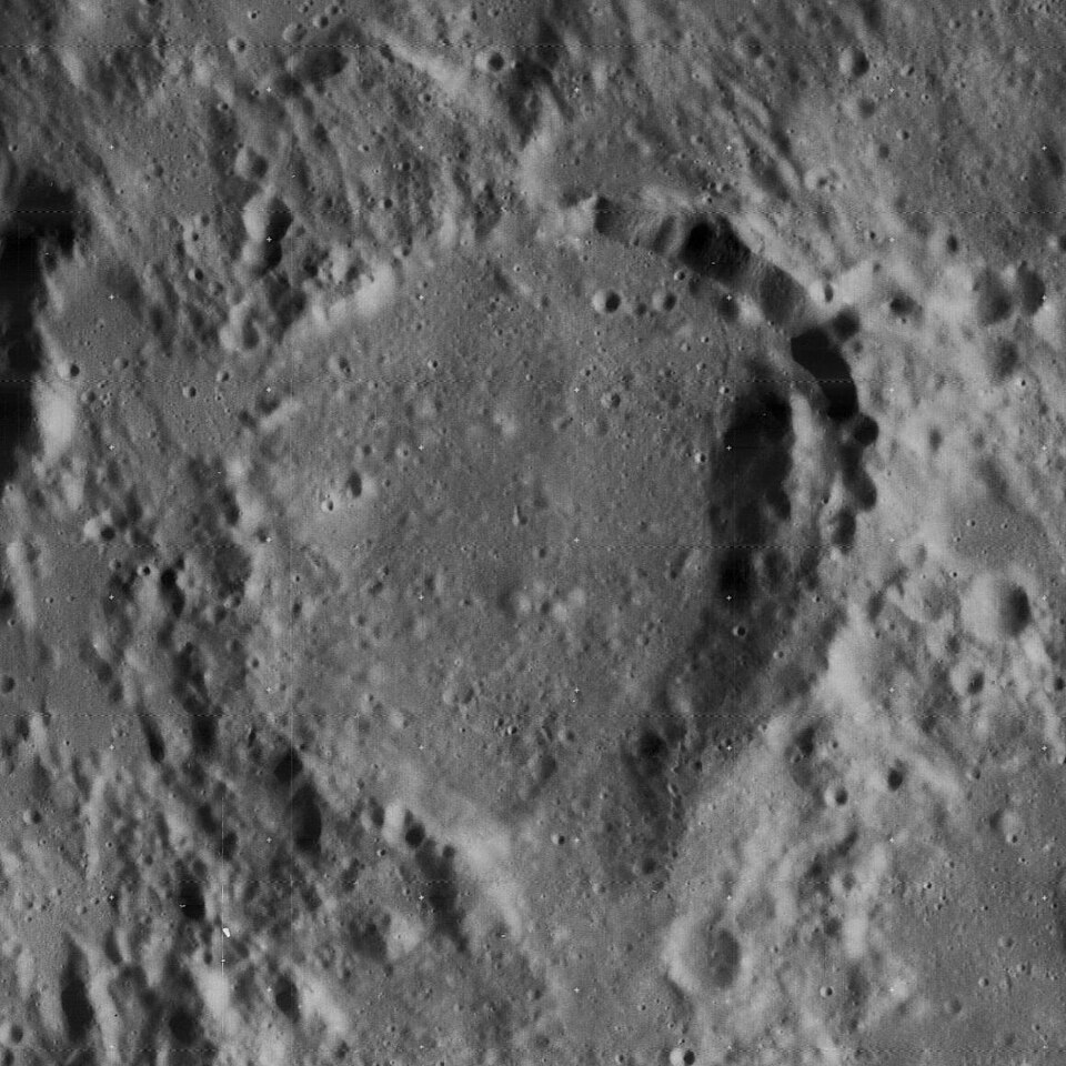 Rhaeticus