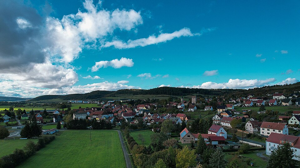 Rohr