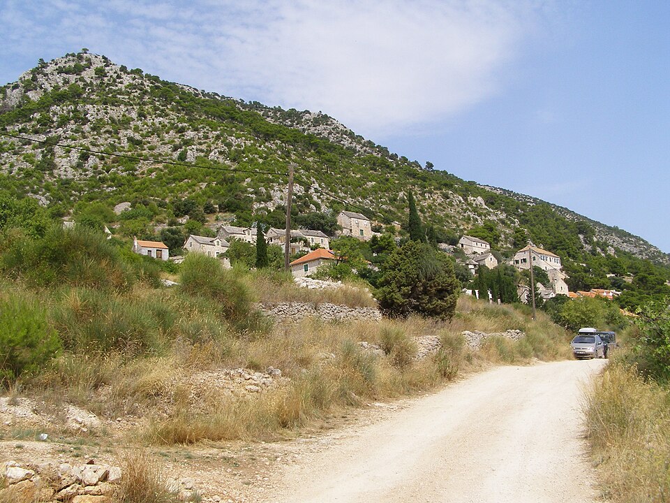Murvica