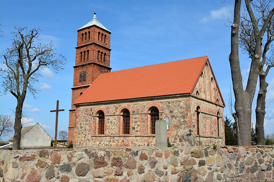 Turze