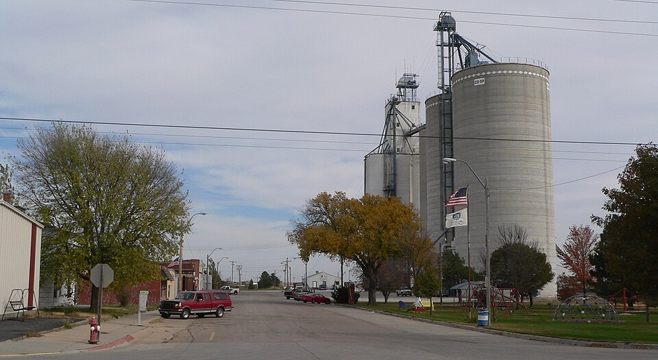 Waco