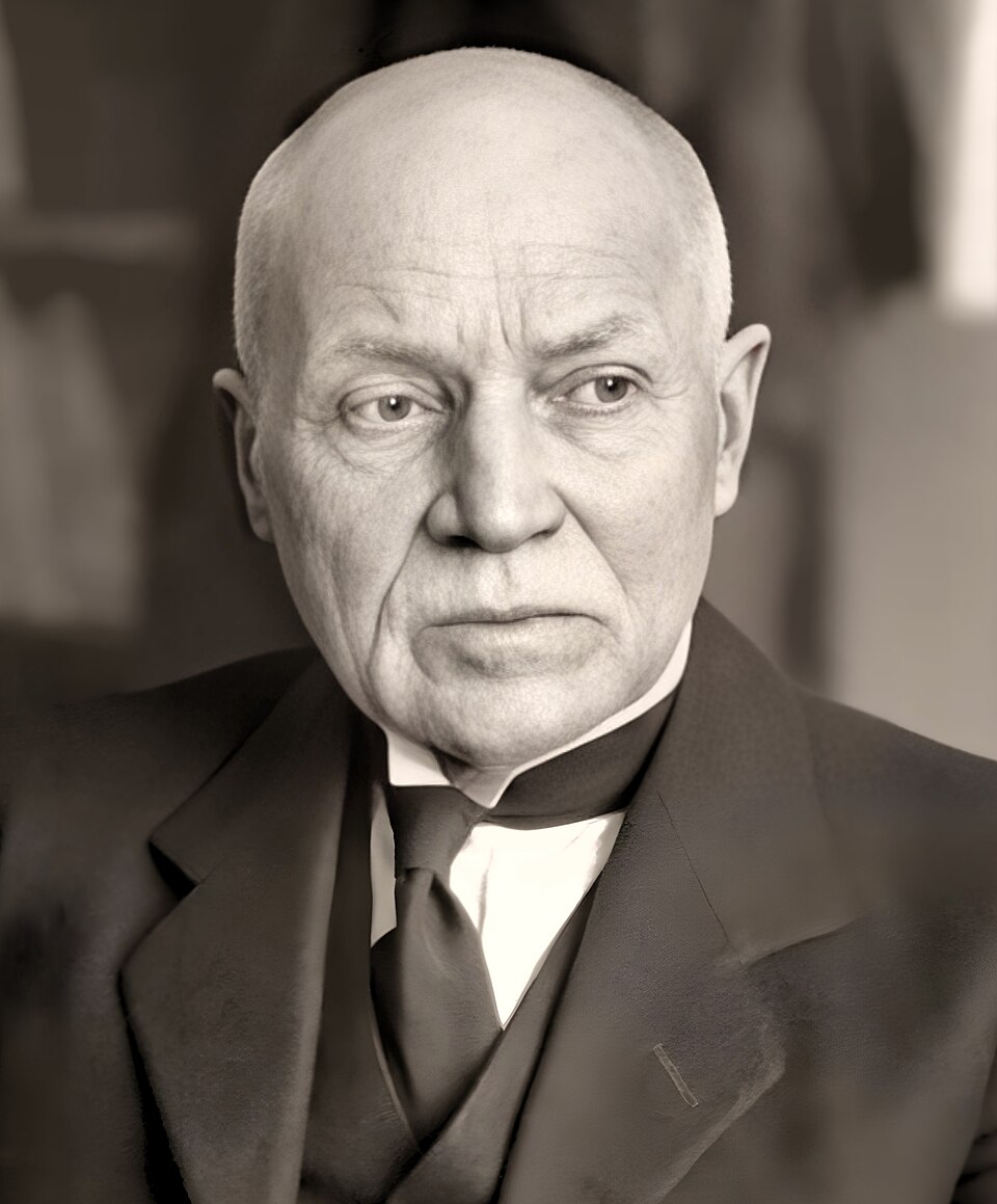 Karol Bohdanowicz