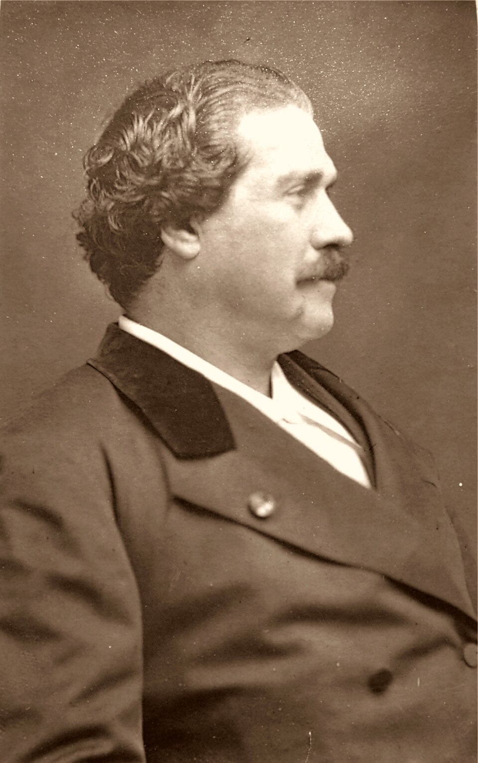 Ernesto Rossi