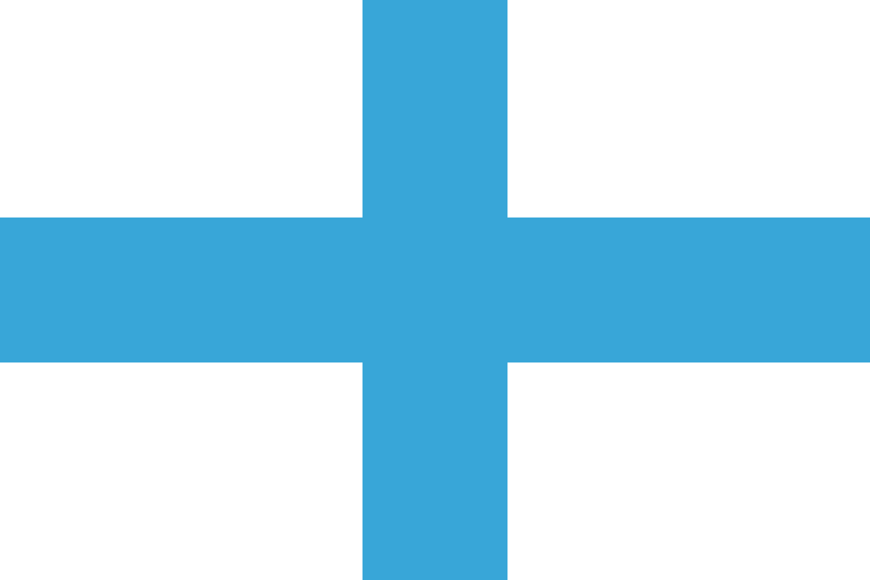 flag of Marseille