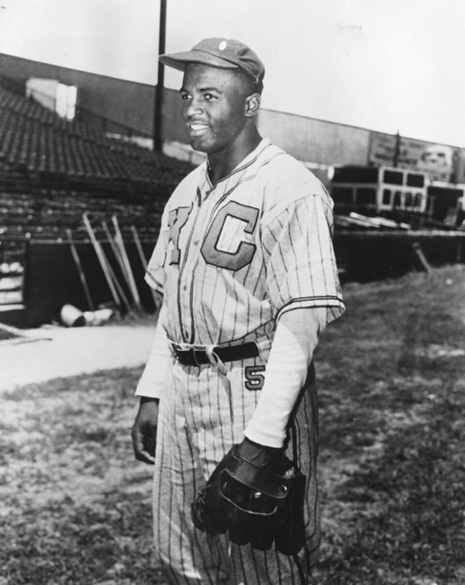 Kansas City Monarchs