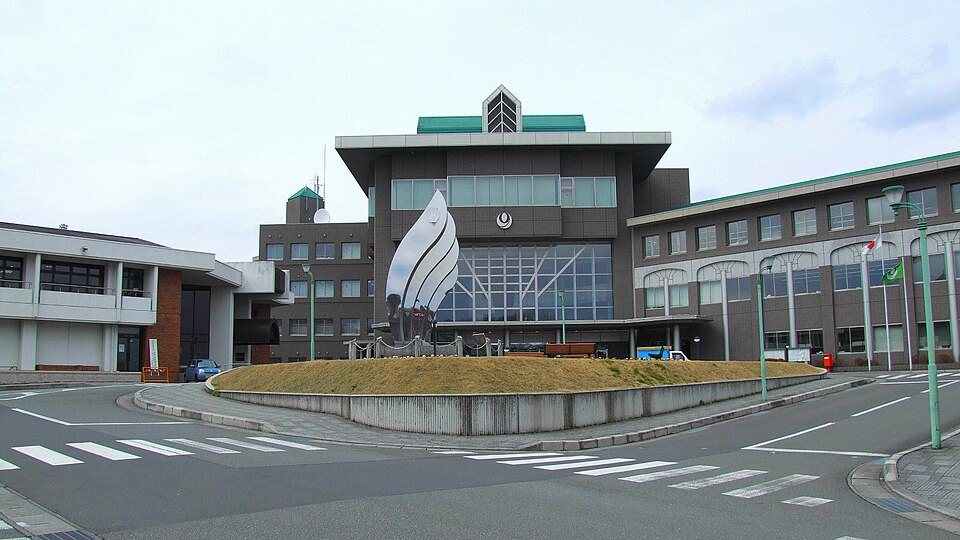 Kurihara