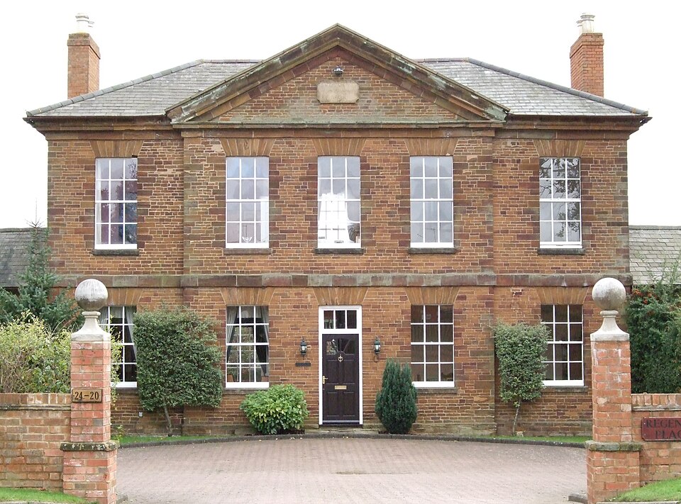 Wootton