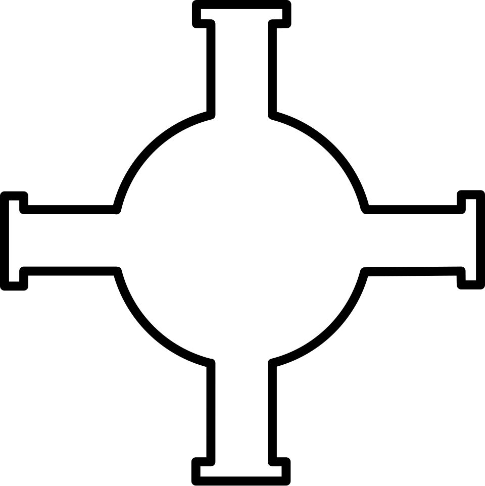 XXXVIII Army Corps