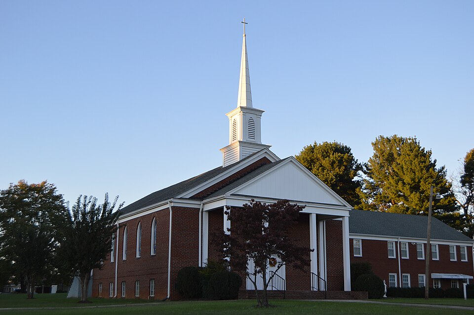 Concord