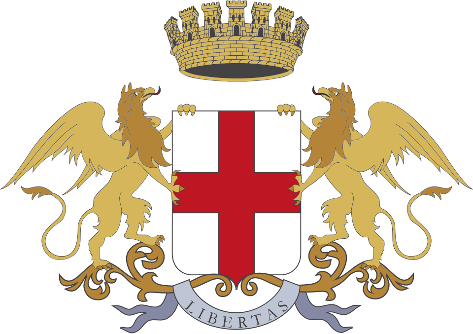 Marcello Durazzo