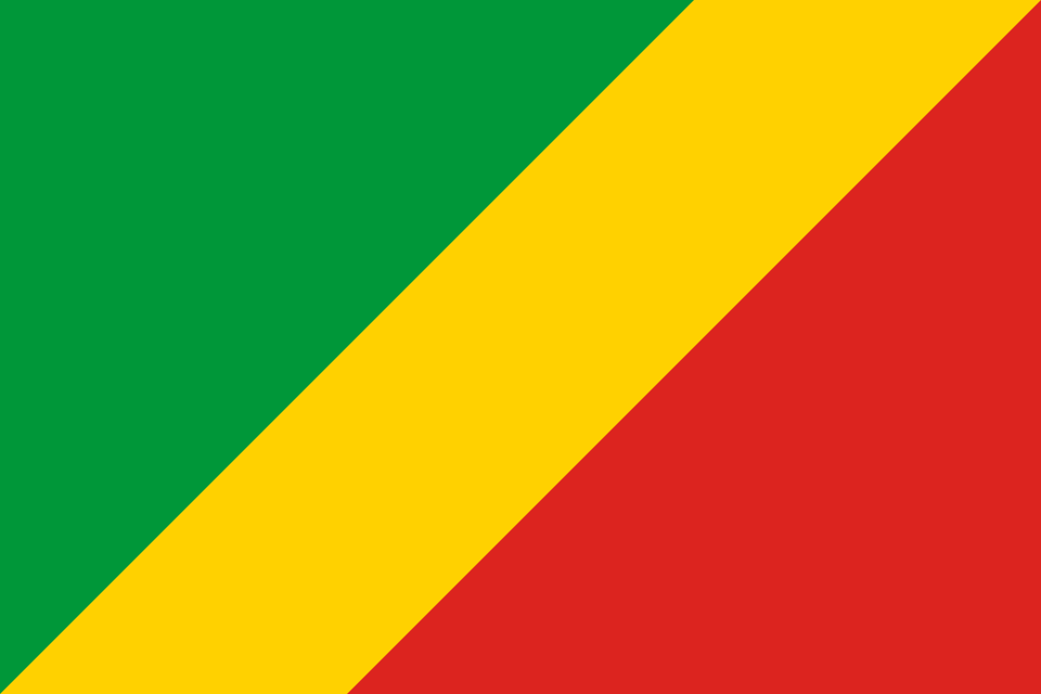 Congo at the 2000 Summer Olympics