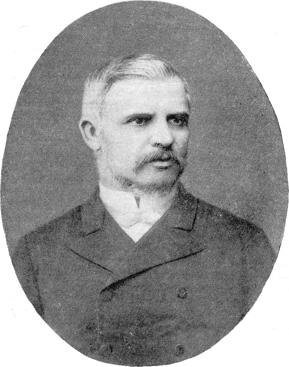 Vatroslav Jagić
